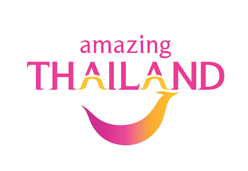 THAILANDE – TOURISME : La Thaïlande a rendez-vous à Nice le 18 septembre