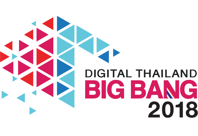 THAILANDE – NUMERIQUE: Bangkok accueille son second «Digital Big Bang»