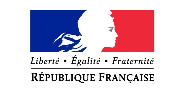 THAILANDE – KOH SAMUI: L’Ambassade de France met en garde les français pour la tempête Pabuk