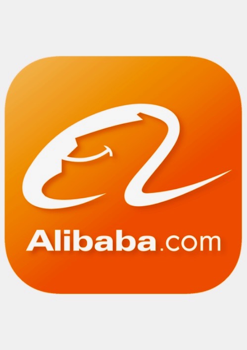 ASIE-EUROPE en 2019: L’offensive européenne du dragon chinois Alibaba