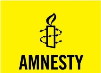 Amnesty