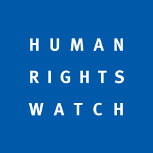 BIRMANIE – HUMANITE: Human Rights Watch exige la fin de la commission d’enquête Birmane sur les massacres Rohingyas