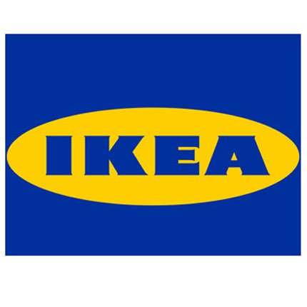 PHILIPPINES – COMMERCE:  Manille accueillera le plus grand magasin Ikea au monde