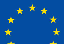 Union européenne