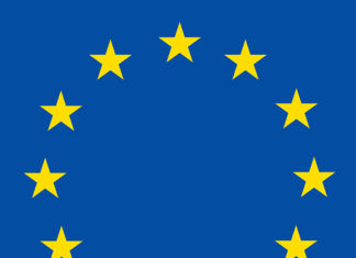 Union européenne