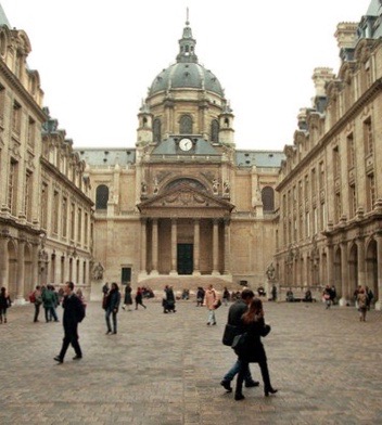 FRANCE-ASIE: Combien d’étudiants étrangers en préinscription dans les universités françaises ?