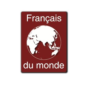 FRANÇAIS DU MONDE : Participez à la grande enquête de l’ADFE