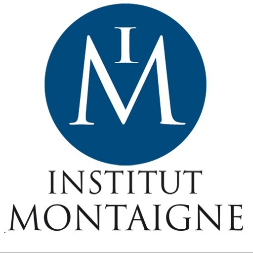 ASIE – FRANCE: L’Institut Montaigne ouvre un département consacré à l’Asie