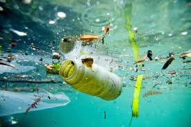 ÉCOLOGIE: L’Asie du sud-est s’inquiète de la prolifération des déchets maritimes