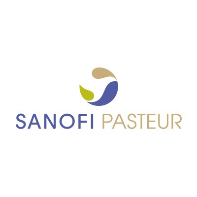 PHILIPPINES: La firme française Sanofi Pasteur accusée par les autorités de Manille