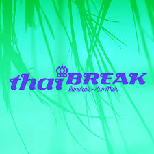 FESTIVAL: L’île de Koh Mak à l’heure de «Thaibreak» du 14 au 18 mars 2019