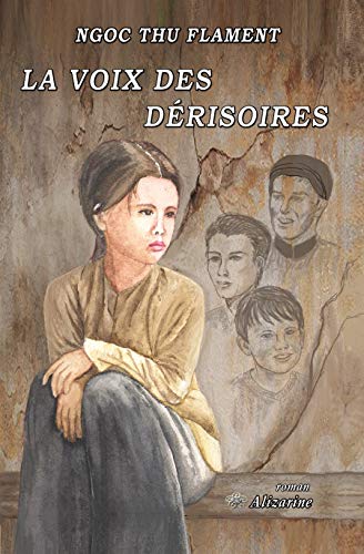 La voix des dérisoires