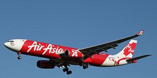 avion air asia