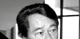 Kamnan Poh