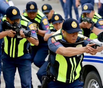 PHILIPPINES – JUSTICE: Les Nations Unies dénoncent la quasi-impunité de la police dans la guerre contre la drogue