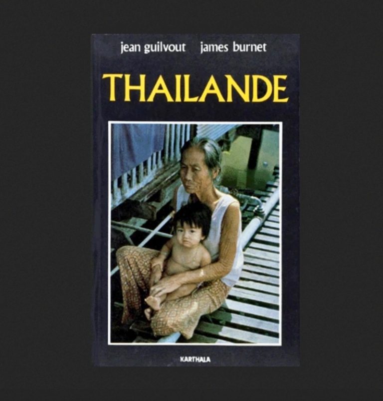 Thaïlande