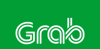 GRAB SINGAPOUR