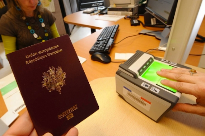 Le passeport « grand voyageur » disponible