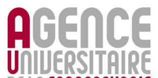 agence universitaire francophonie