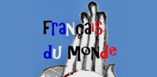 Français du monde