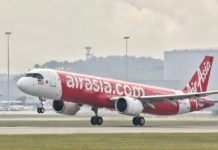 avion air asia