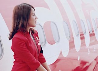 Air Asia