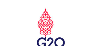 Indonésie G20