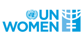 UN Women