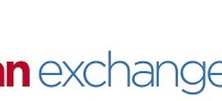 asean exchanges