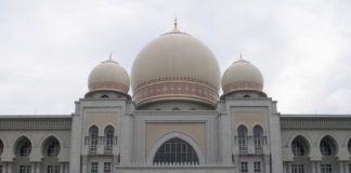 Palais_de_Justice_Putrajaya