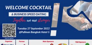 FTCC_Business_Speed_Dating