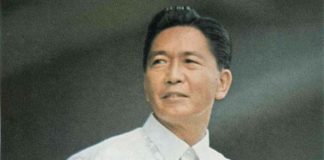 ferdinand-marcos