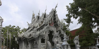 wat-sri-suphan