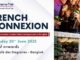 French Connexion FTCC