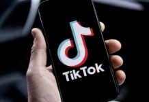 Tiktok