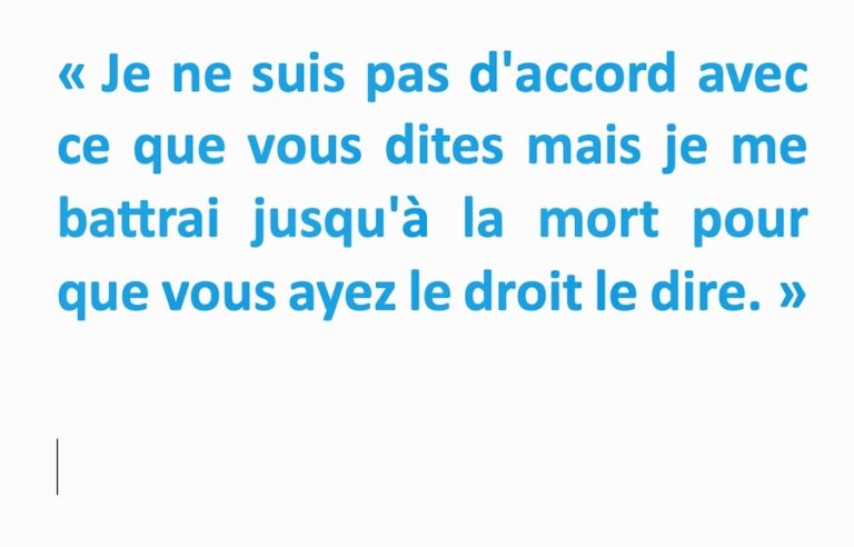 GAVROCHE HEBDO – ÉDITORIAL : Pourquoi donner la parole aux activistes Thaïlandais exilés ?