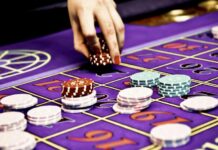 casinos en ligne