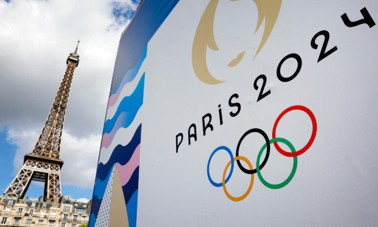 THAÏLANDE – SPORT : La Thaïlande cherche des sponsors pour les Jeux Olympiques de Paris 2024