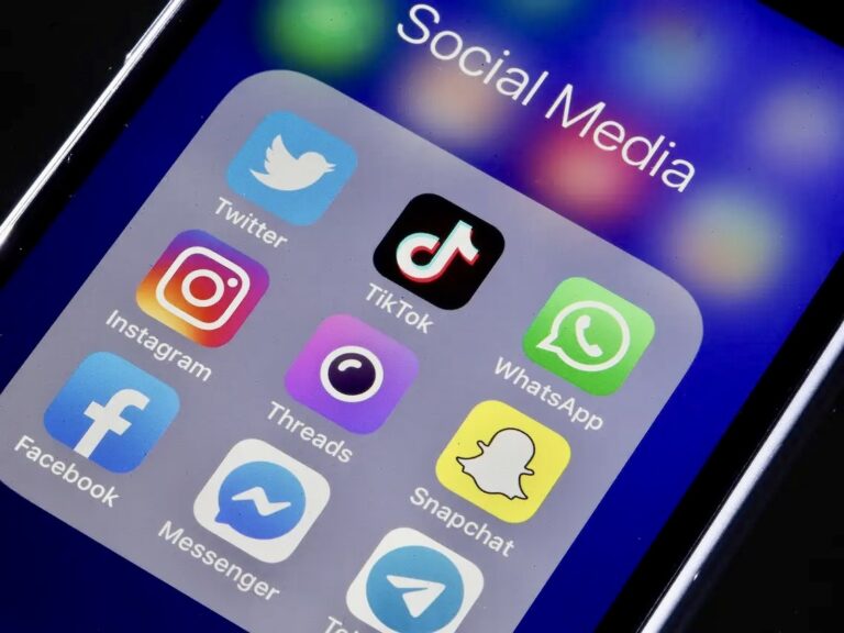 ASIE – RÉSEAUX SOCIAUX : Malaisie et Singapour durcissent la réglementation des réseaux sociaux contre les escroqueries en ligne