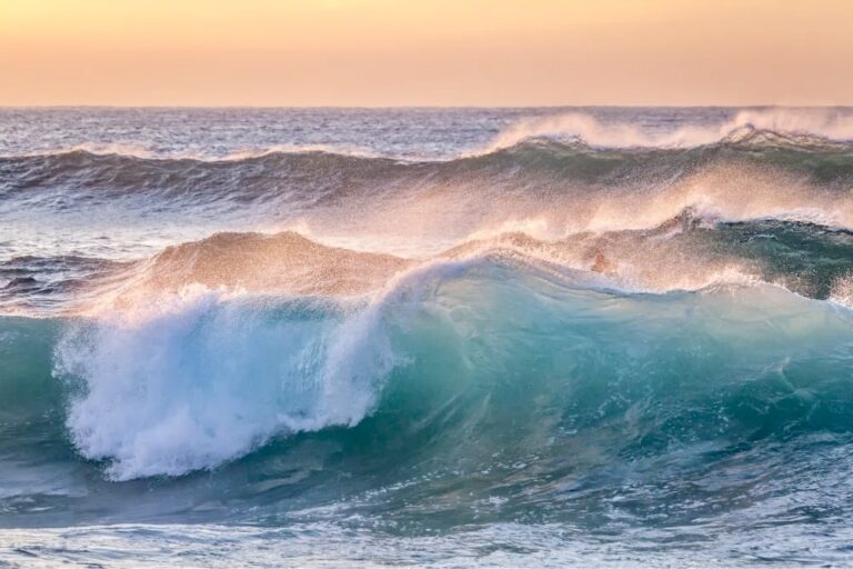 THAÏLANDE – CHRONIQUE : Où peut-on trouver les plus belles vagues siamoises ?