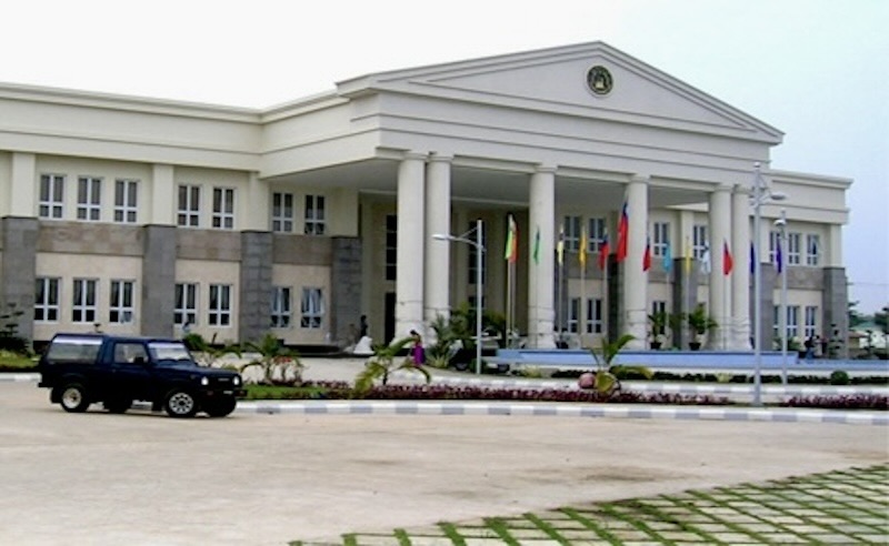 Myanma Economic Bank