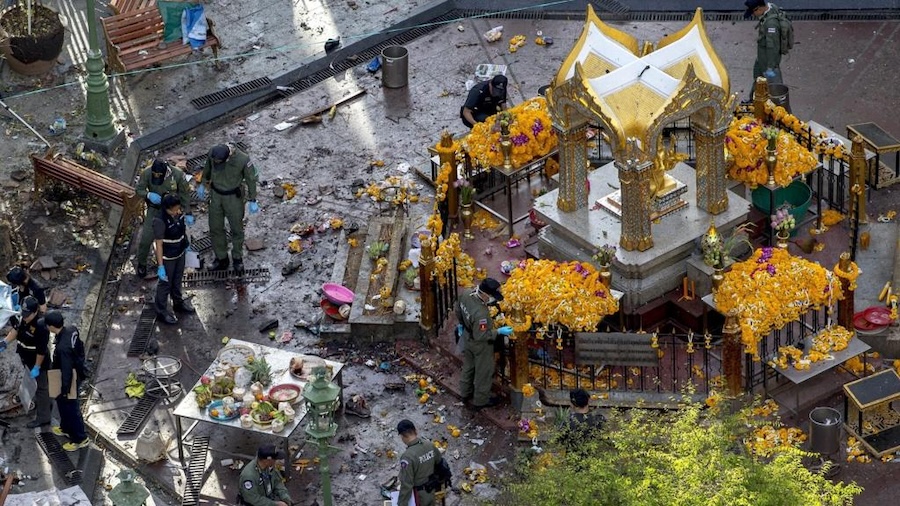 attentat 2015 erawan