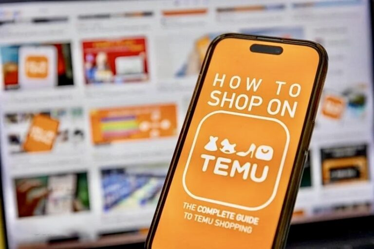 VIETNAM – ÉCONOMIE : Un géant du e-commerce chinois confronté aux exigences de la réglementation vietnamienne