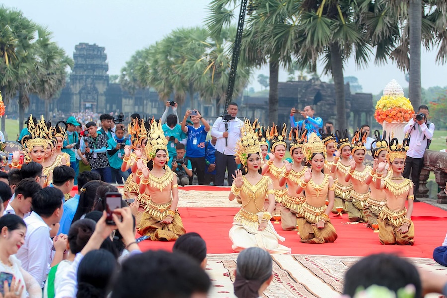 festival sankranta