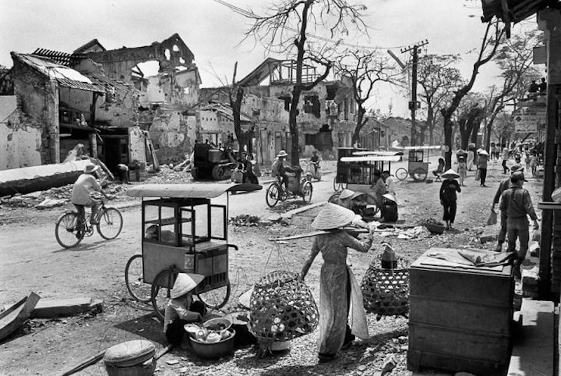 marc-riboud-vietnam